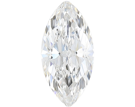 bsdj_lab_loosediamond_marquise_01-80_vvs2_e_cc296a15086b
