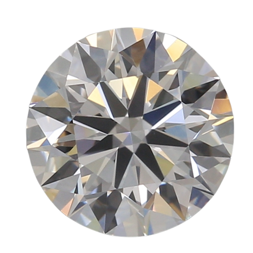 ndil_lab_loosediamond_round_01-01_vvs2_d_72242d79ec85
