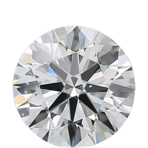 hrnd_natural_loosediamond_round_02-07_vs2_h_a08b92bfb71f