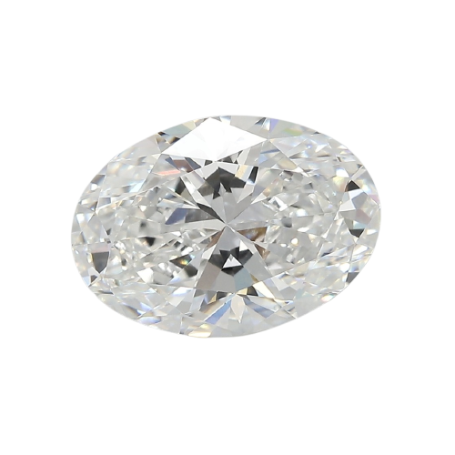 mnd_lab_loosediamond_oval_01-09_vvs2_e_fc8cd30bbcbe