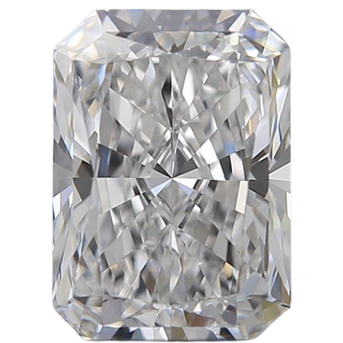 gases_lab_loosediamond_radiant_01-55_if_d_e28d5e6d9b61