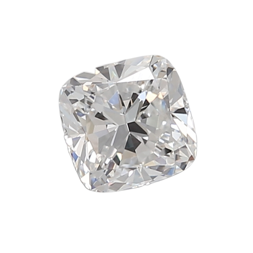 mnd_lab_loosediamond_cushion_01-68_vvs2_d_40f4b40c3b6a