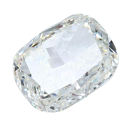 lknt_natural_loosediamond_elongatedcushion_02-50_vs2_i_e737b16f2fd4
