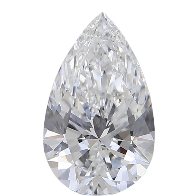 arg_lab_loosediamond_pear_01-55_vs1_d_7e6d17c7306b