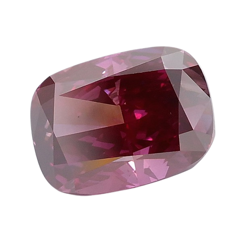 gases_lab_loosediamond_elongatedcushion_02-57_vs2_pink_401796ba1236