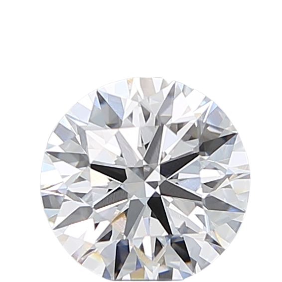 srdl_lab_loosediamond_round_01-60_vvs2_d_d871c90cea39