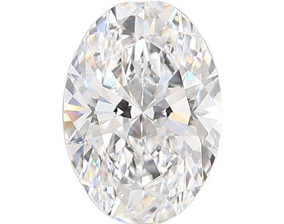 ank_lab_loosediamond_oval_01-82_vvs1_d_8606c5270da7