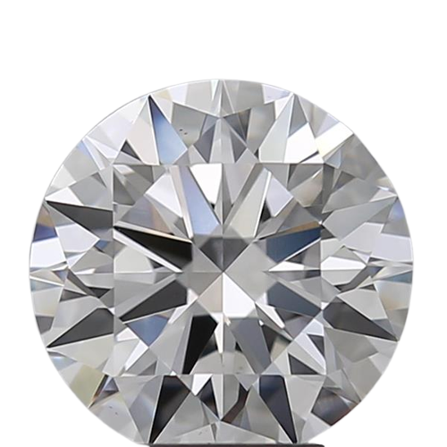 gases_lab_loosediamond_round_02-08_vs1_e_212f6d2619f8