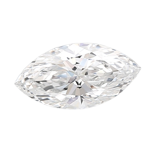 gases_lab_loosediamond_marquise_03-03_vvs2_d_cf21306a77b8