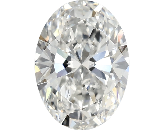 ndil_lab_loosediamond_oval_03-02_vs1_e_cd6d60ad3493