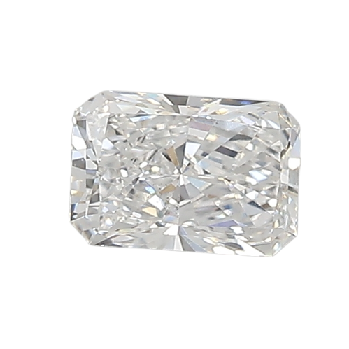 ank_lab_loosediamond_radiant_00-63_vs1_d_a4b63baf9611