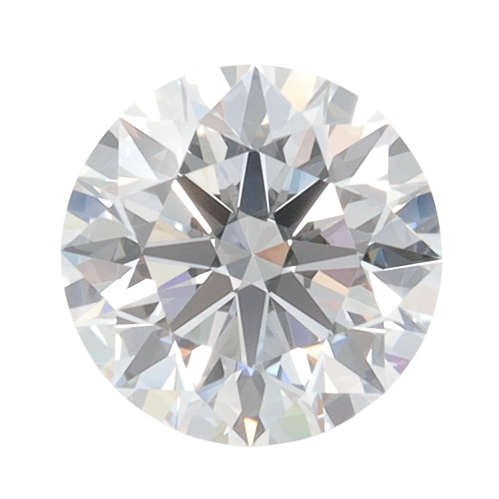 rweu_lab_loosediamond_round_01-56_vvs1_d_7424156c69d6