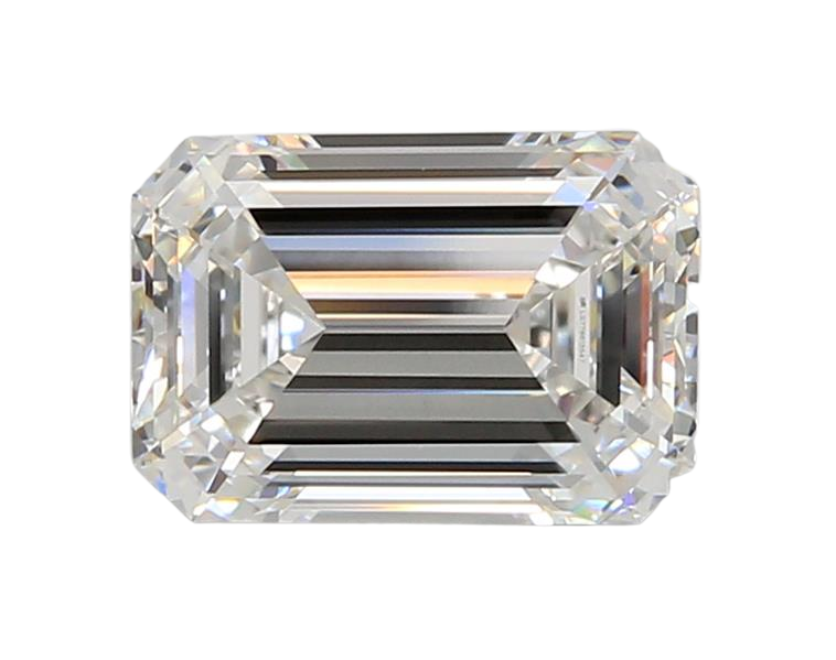 gases_lab_loosediamond_emerald_03-03_vvs2_e_734a79ca4f83
