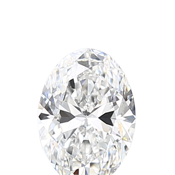 srdl_lab_loosediamond_oval_01-02_vs1_d_0ff2351548de
