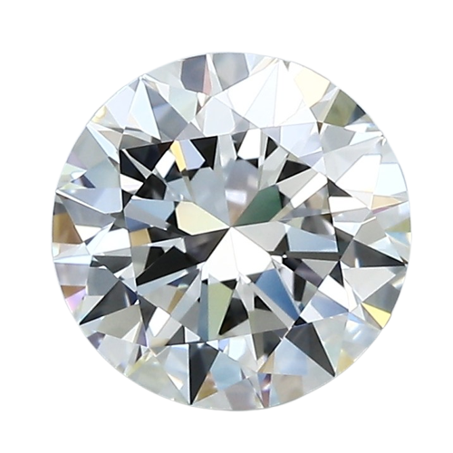 lknt_natural_loosediamond_round_01-90_vs2_h_1a5ebbec3022
