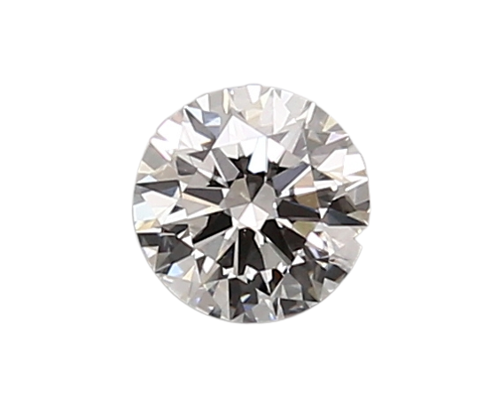 ank_lab_loosediamond_round_00-53_vs1_d_ca8b7fb73ca4