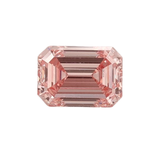gases_lab_loosediamond_emerald_00-51_vs1_pink_630d323f16a9
