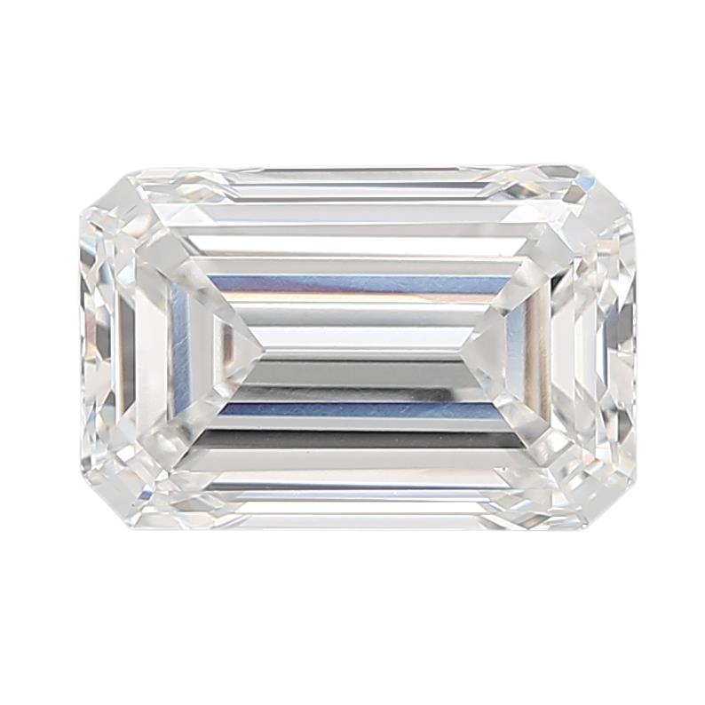 gases_lab_loosediamond_emerald_02-02_vvs2_d_8ba24872fb67