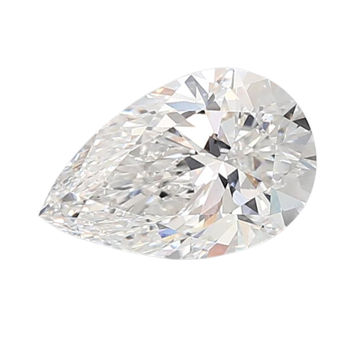 gases_lab_loosediamond_pear_04-73_vvs2_e_47ebca7608fa