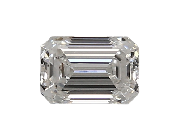 ank_lab_loosediamond_emerald_00-74_vvs1_d_76b79fe31b65