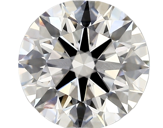 ank_lab_loosediamond_round_02-77_vvs2_d_92d03c804227