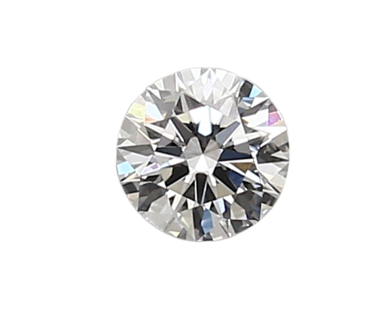 ank_lab_loosediamond_round_00-43_vvs1_d_4e2ad256c8eb