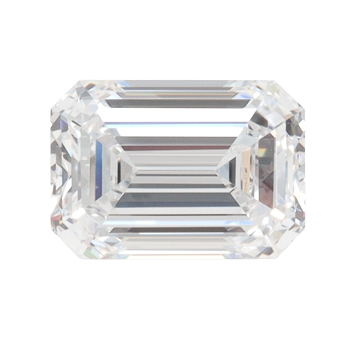 rweu_lab_loosediamond_emerald_01-49_if_d_cd7c50e6cd73