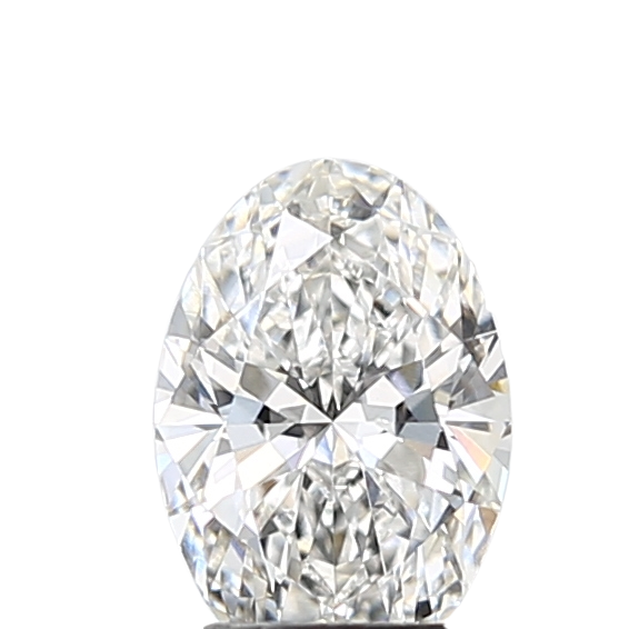 srdl_lab_loosediamond_oval_01-09_vvs2_f_9911970718a7