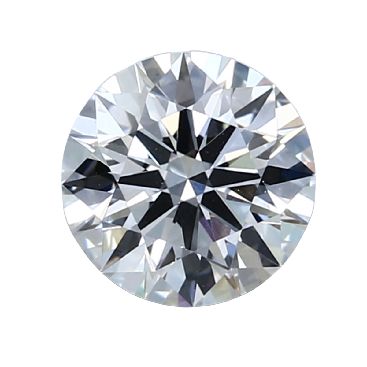 hrs_lab_loosediamond_round_01-39_vvs2_f_9acd196132d4