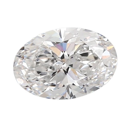gases_lab_loosediamond_oval_03-00_vs1_f_d888dd4d5088