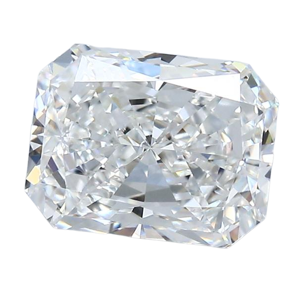lknt_natural_loosediamond_radiant_02-51_vvs1_f_d548dffdabb9