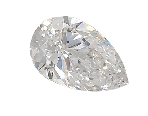 ank_lab_loosediamond_pear_00-71_vvs1_e_3d948af9bde3