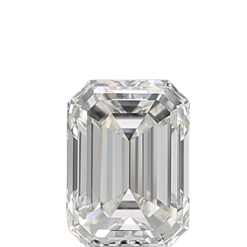 hrnd_natural_loosediamond_emerald_00-72_vvs1_h_58c751b73627