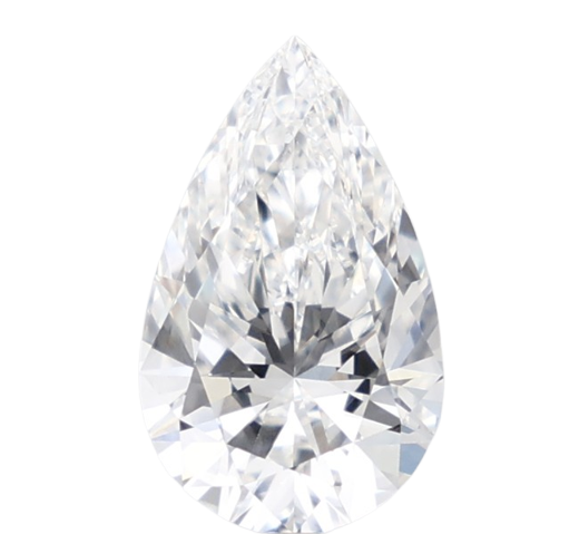 gases_lab_loosediamond_pear_02-02_vvs2_f_414c133038c2