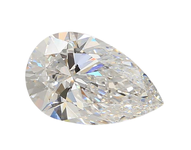 gases_lab_loosediamond_pear_02-50_vvs2_d_cd6776932dd3