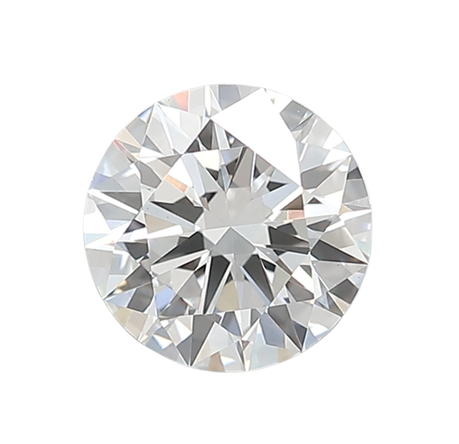 snse_lab_loosediamond_round_01-03_vvs2_d_fc3b575ddd8b