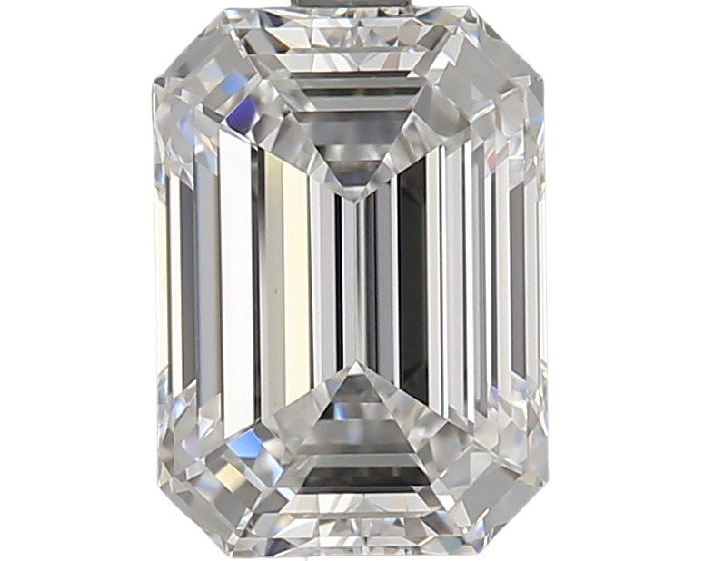 gdrv_lab_loosediamond_emerald_03-06_vvs2_d_8a9d53fdbcdd