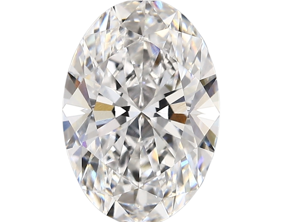 ank_lab_loosediamond_oval_02-85_vvs2_d_bf5c9af76da3