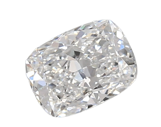 ank_lab_loosediamond_elongatedcushion_00-73_vs1_d_07ae011294e9