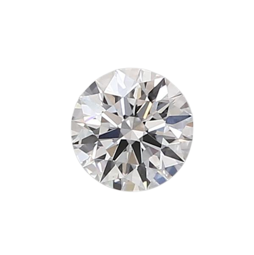 gases_lab_loosediamond_round_00-54_vs1_d_e7fbf6116c1a