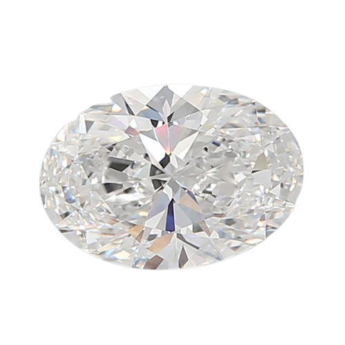 gases_lab_loosediamond_oval_08-04_vvs2_e_a0ea132b6111