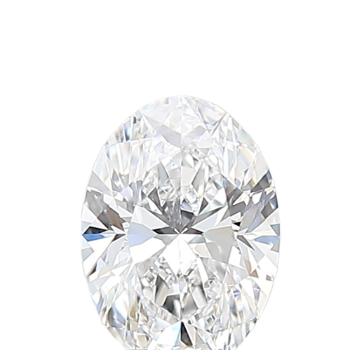 srdl_lab_loosediamond_oval_01-01_vs2_d_332e16352526