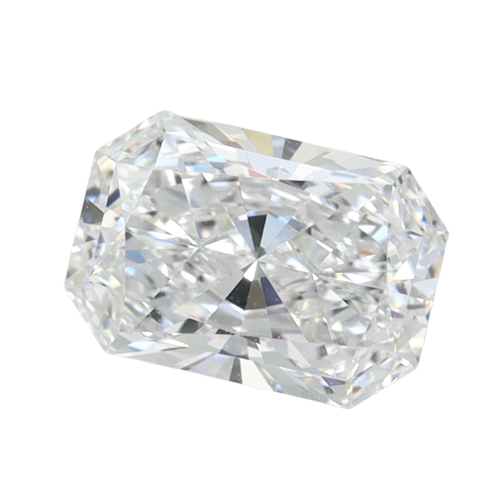 lce_lab_loosediamond_radiant_01-03_vvs1_d_6a264cb49a5d