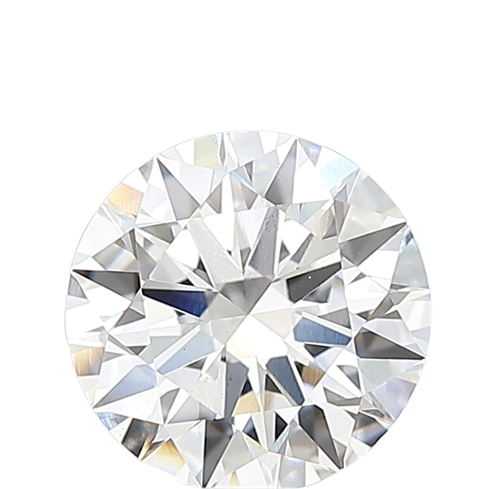 srdl_lab_loosediamond_round_02-03_vs2_e_8b7f9f3dedee