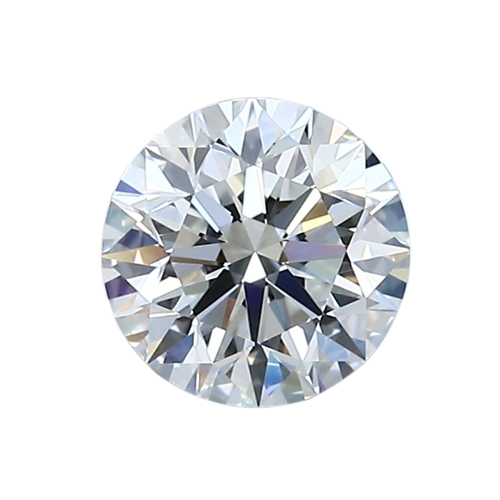 lknt_natural_loosediamond_round_01-11_vvs1_f_b846e3466f8a