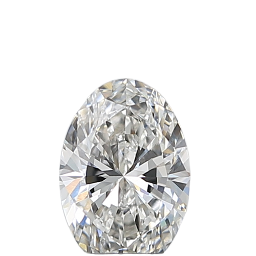 srdl_lab_loosediamond_oval_01-05_vvs2_f_a850110dd582