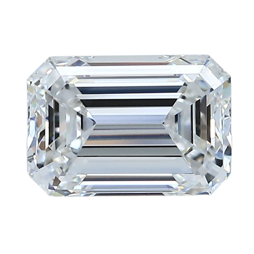 lknt_natural_loosediamond_emerald_02-02_vvs1_f_1491c58fd4dc