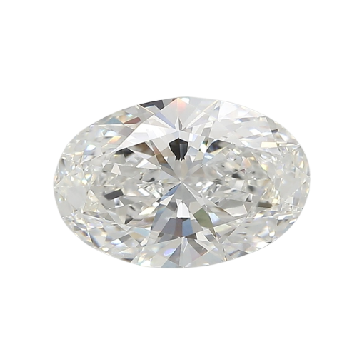 mnd_lab_loosediamond_oval_02-59_vvs2_e_07a14065e12c