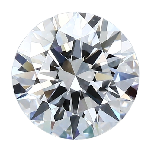 lknt_natural_loosediamond_round_02-20_vvs1_f_b8cde73dd97b