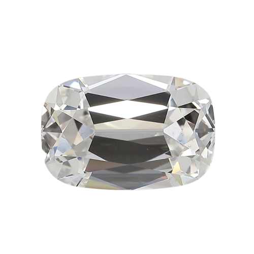 mnd_lab_loosediamond_elongatedcushion_03-03_vs1_f_525cdb967fa0